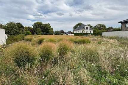 Grundstück Brüggen - 640.000&euro; | Angebot:23035093