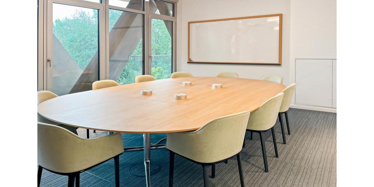 Gewerbeobjekt Düsseldorf Stadtbezirk 3 - 1.079&euro; | Angebot:25812227