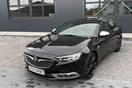 Opel Insignia 253.000 km 12.999 &euro; Monchengladbach 41169