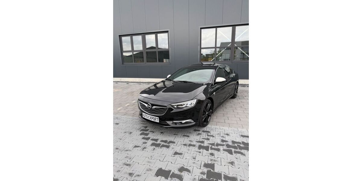Opel Insignia 253.000 km 12.999 &euro; Monchengladbach 41169
