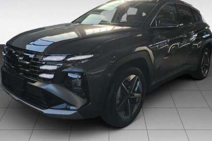 Hyundai TUCSON 18.004 km 28.990 &euro; Neuss 41464