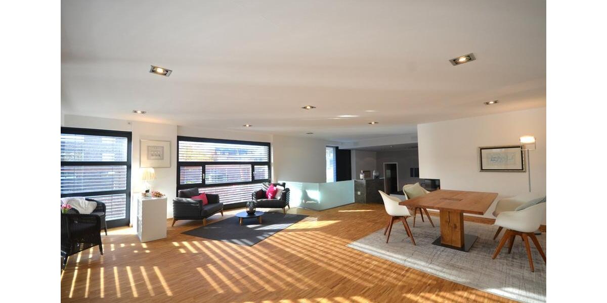 Erdgeschoßwohnung Kempen - 3 Zimmer, 129 m&sup2;, 675.800&euro; | Angebot:25917754