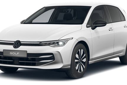 VW Golf 20.680 km 28.980 &euro; Heinsberg 52525