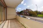 Etagenwohnung Neuss Rosellen - 3 Zimmer, 72 m&sup2;, 215.000&euro; | Angebot:26657260