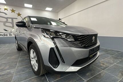 Peugeot 3008 110.000 km 15.400 &euro; Neuss 41469