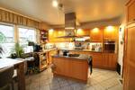 Einfamilienhaus Meerbusch Osterath - 4 Zimmer, 167 m&sup2;, 780.000&euro; | Angebot:26344647