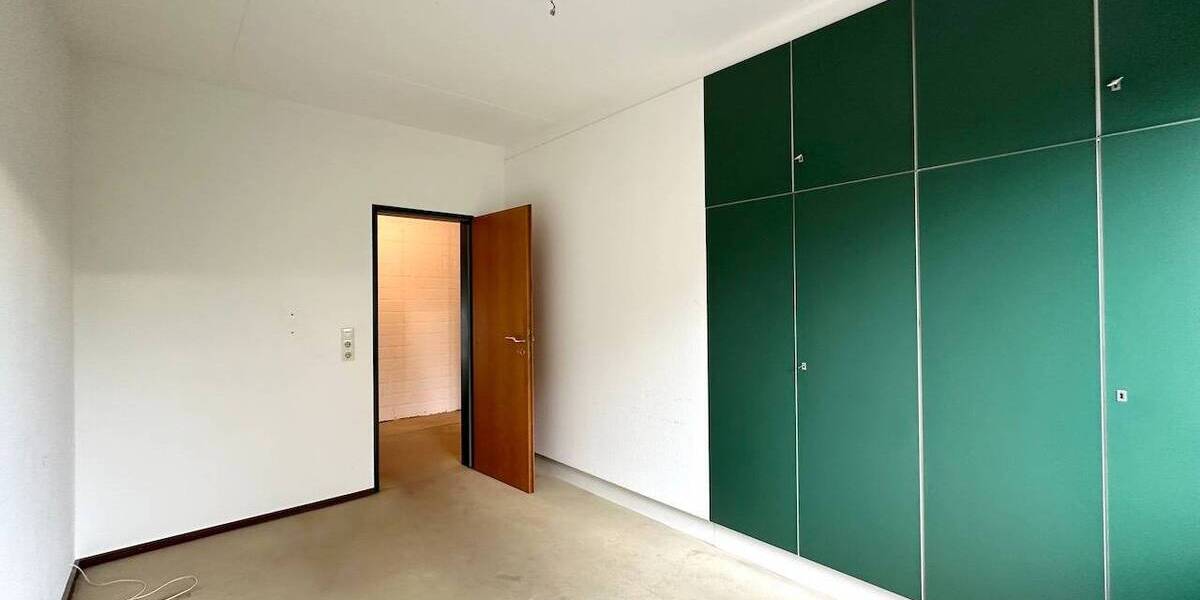 Bungalow Neuss Rosellen - 4 Zimmer, 156 m&sup2;, 689.000&euro; | Angebot:26641437