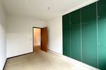 Bungalow Neuss Rosellen - 4 Zimmer, 156 m&sup2;, 689.000&euro; | Angebot:26641437