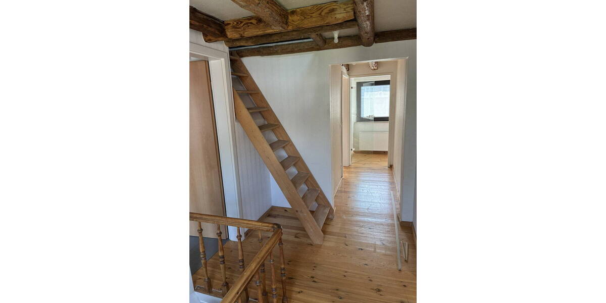 Reihenmittelhaus Nettetal Lobberich - 5 Zimmer, 116 m&sup2;, 298.000&euro; | Angebot:26616901