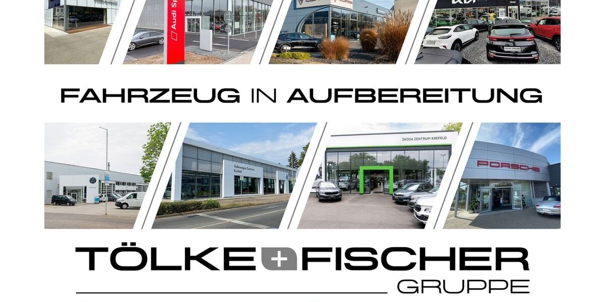 Ford Fiesta 57.273 km 12.949 &euro; Krefeld 47805