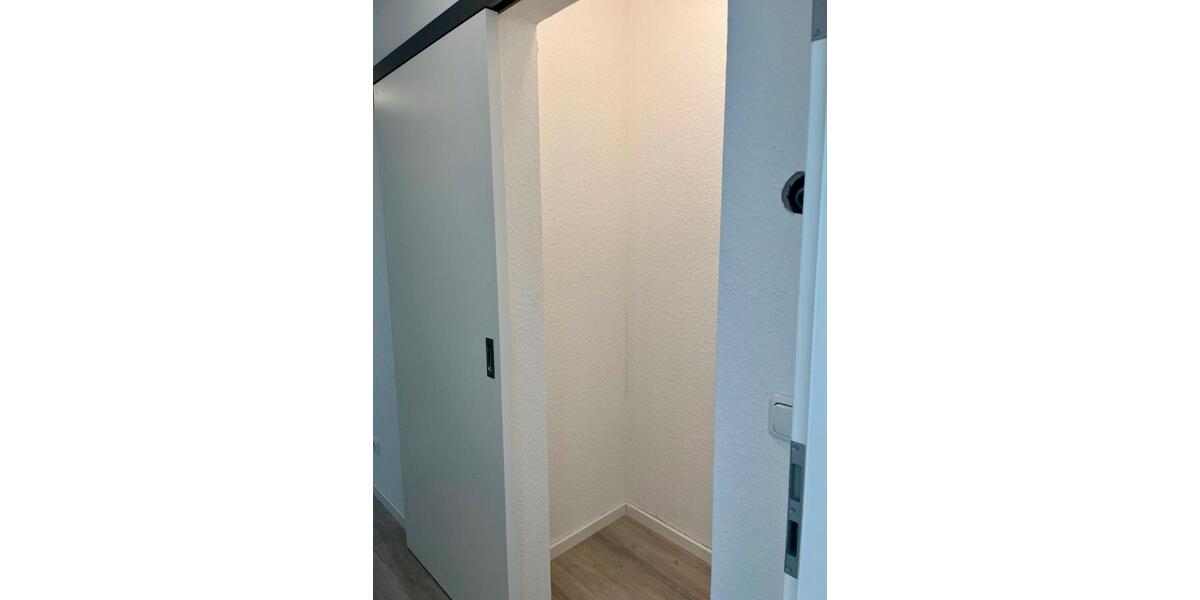 Etagenwohnung Nettetal - 3 Zimmer, 68 m&sup2;, 695&euro; | Angebot:26536649