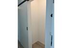 Etagenwohnung Nettetal - 3 Zimmer, 68 m&sup2;, 695&euro; | Angebot:26536649