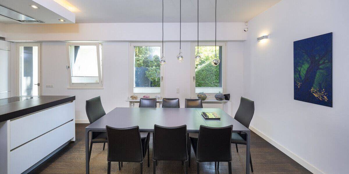 Einfamilienhaus Meerbusch Strümp - 6 Zimmer, 210 m&sup2;, 1.380.000&euro; | Angebot:26852740