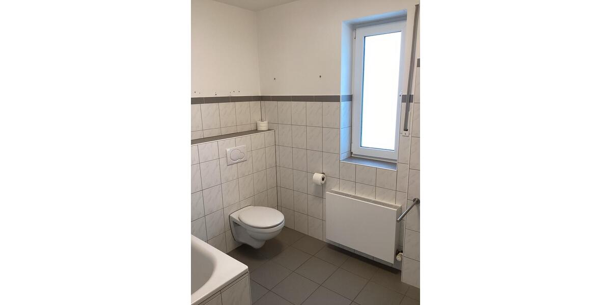 Terrassenwohnung Heinsberg - 2 Zimmer, 69 m&sup2;, 820&euro; | Angebot:25718251