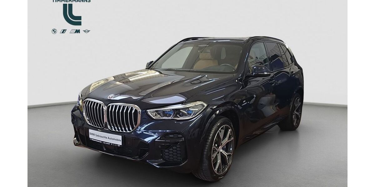 BMW X5 27.331 km 66.900 &euro; Nettetal 41334