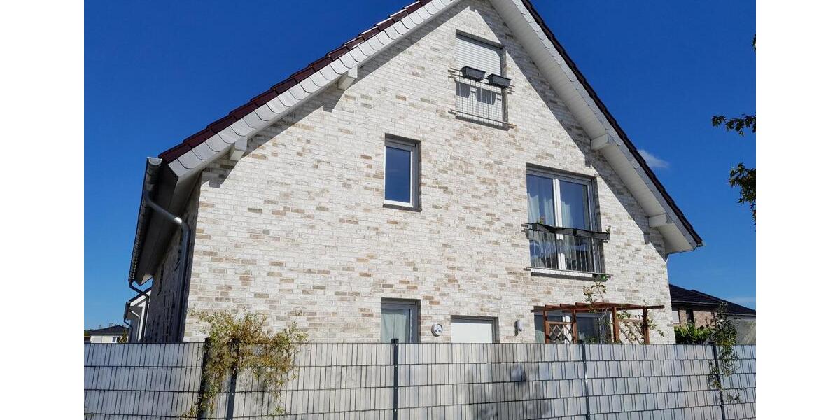 Etagenwohnung Schwalmtal - 3 Zimmer, 1.990&euro; | Angebot:21677112