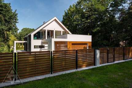 Grundstück Brüggen - 205.000&euro; | Angebot:26931866