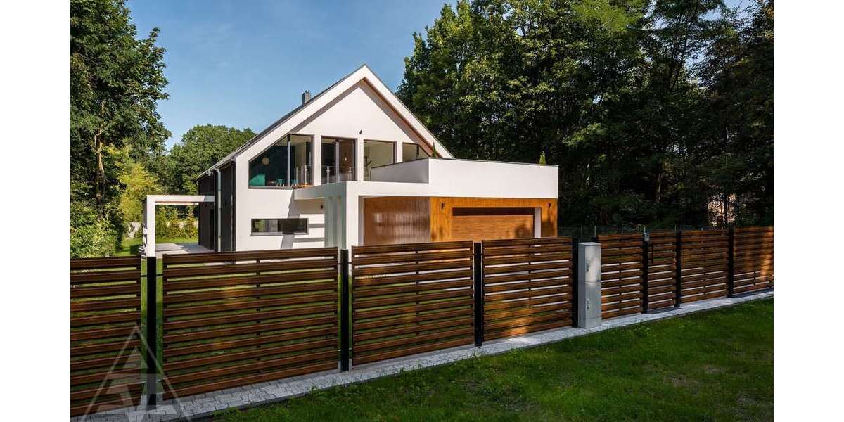Grundstück Brüggen - 205.000&euro; | Angebot:26931866