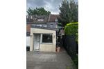 Reihenhaus Viersen Hülsdonk - 149.000&euro; | Angebot:26913504