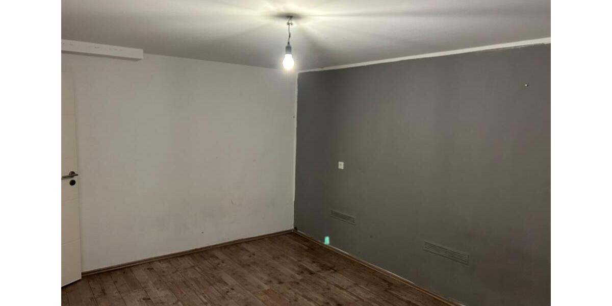 Gewerbeobjekt Krefeld - 1.200&euro; | Angebot:25806746