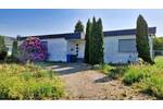 Bungalow Viersen Rahser - 4 Zimmer, 150 m&sup2;, 389.000&euro; | Angebot:26798665