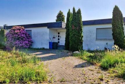 Haus Viersen Rahser - 4 Zimmer, 150 m&sup2;, 389.000&euro; | Angebot:26798665