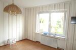 Etagenwohnung Krefeld Benrad - 2 Zimmer, 72 m&sup2;, 540&euro; | Angebot:25368032