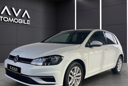 VW Golf 106.000 km 9.590 &euro; Hückelhoven 41836