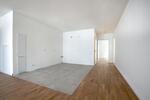 Etagenwohnung Düsseldorf Pempelfort - 3 Zimmer, 100 m&sup2;, 1.900&euro; | Angebot:24947552