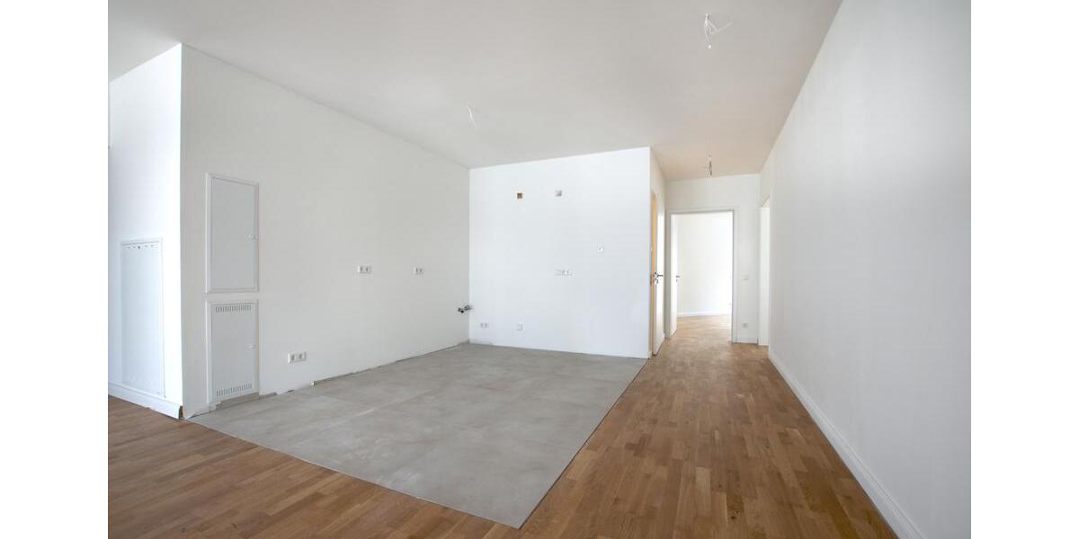 Etagenwohnung Düsseldorf Pempelfort - 3 Zimmer, 100 m&sup2;, 2.000&euro; | Angebot:24947552