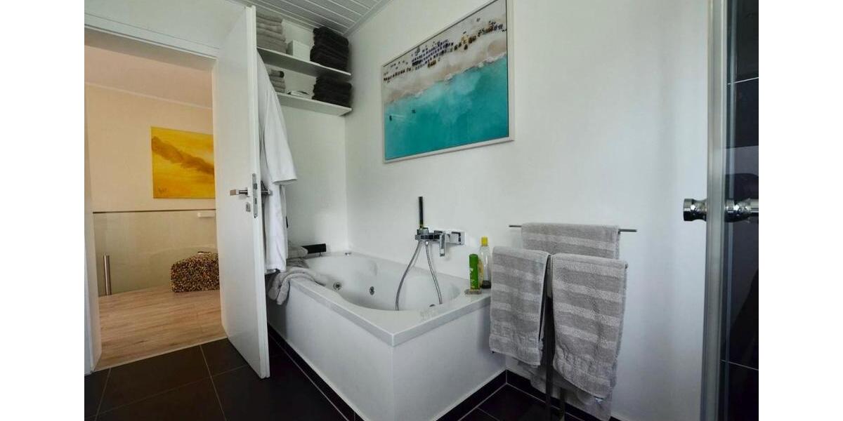 Einfamilienhaus Willich - 5 Zimmer, 150 m&sup2;, 3.350&euro; | Angebot:23227817