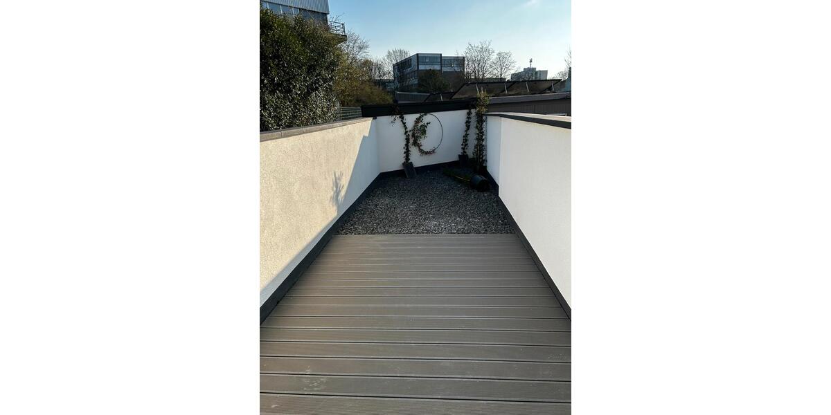 Reihenhaus Viersen Boisheim - 4 Zimmer, 131 m&sup2;, 299.999&euro; | Angebot:25968221