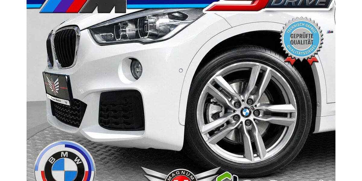 BMW X1 169.998 km 12.490 &euro; Düsseldorf 40625