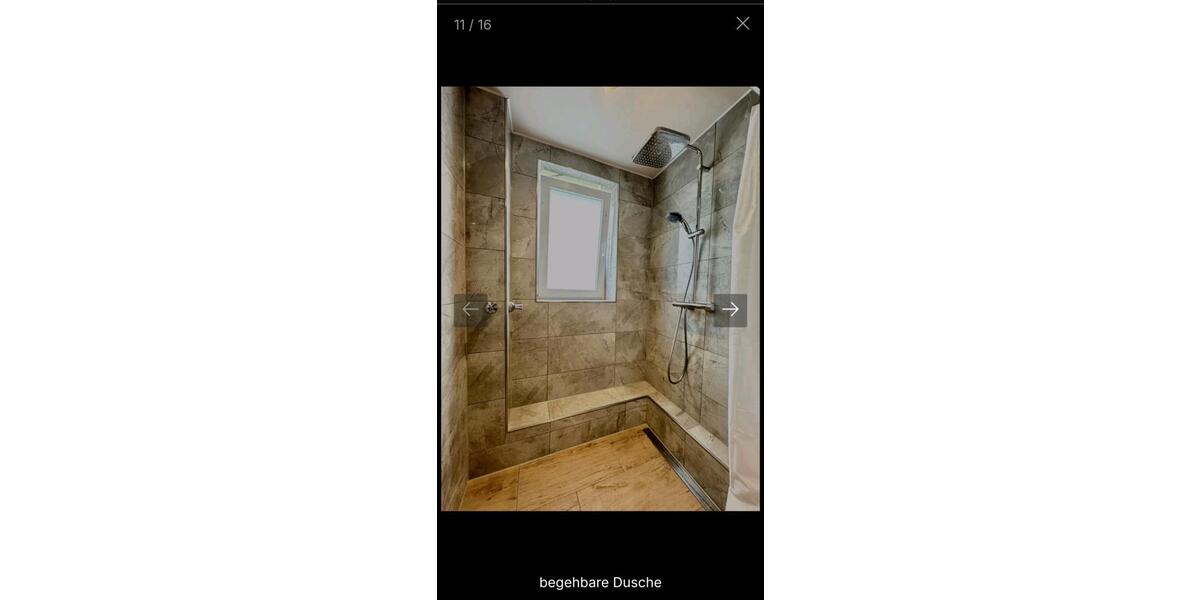 Etagenwohnung Neuss Furth-Mitte - 3 Zimmer, 65 m&sup2;, 235.000&euro; | Angebot:26825707