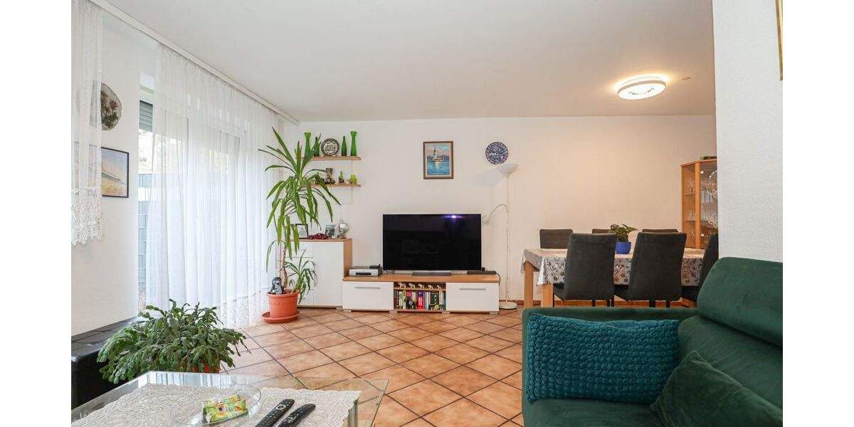 Reihenmittelhaus Neuss / Weckhoven Weckhoven - 5 Zimmer, 101 m&sup2;, 355.000&euro; | Angebot:25689668