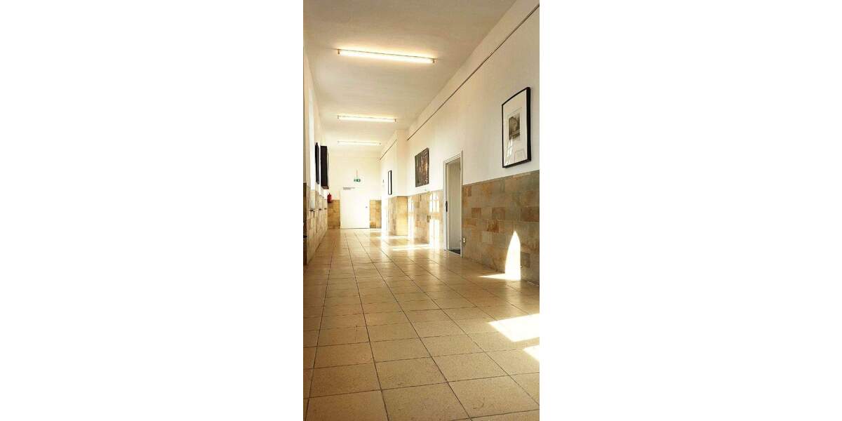 Gewerbeobjekt Mönchengladbach Stadtmitte - 530&euro; | Angebot:25867859