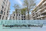 Etagenwohnung Düsseldorf Heerdt - 3 Zimmer, 93 m&sup2;, 1.486&euro; | Angebot:25917216