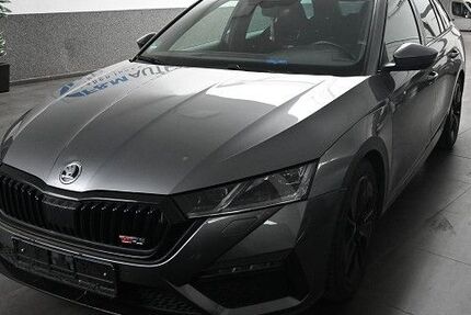 Skoda Octavia 65.000 km 25.950 &euro; Neuss 41460