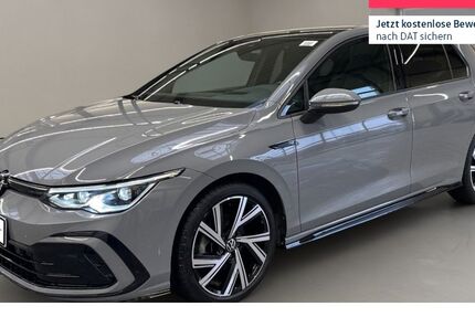 VW Golf 21.512 km 32.489 &euro; Krefeld 47805