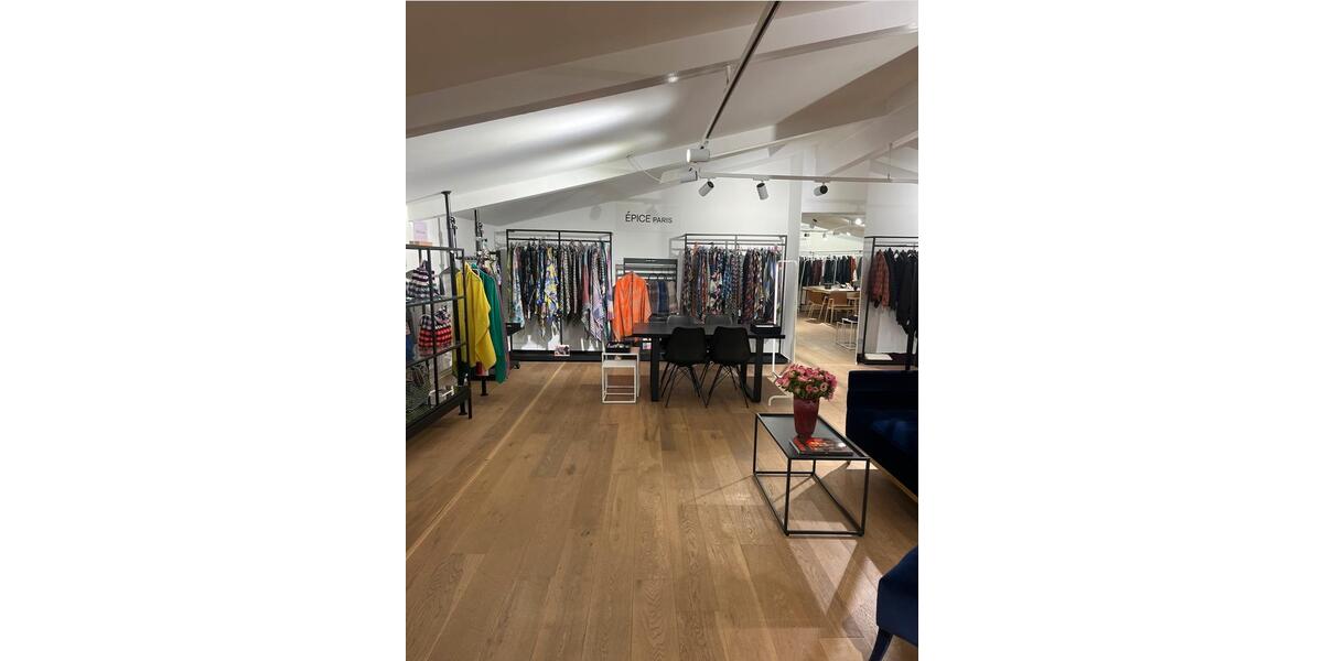 Gewerbeobjekt Düsseldorf Stadtbezirk 5 - 4.272&euro; | Angebot:25818280