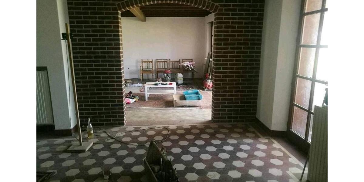 Bauernhaus, Landhaus Kempen - 3 Zimmer, 110 m&sup2;, 1.200&euro; | Angebot:26486705