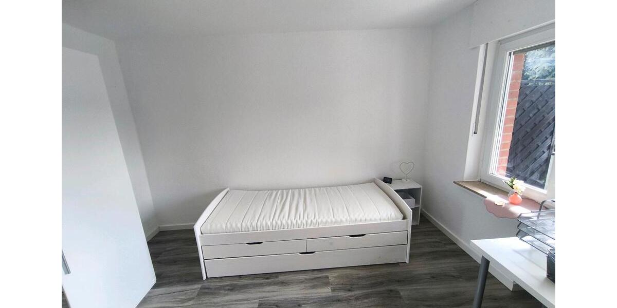 Hochparterre Hückelhoven - 3 Zimmer, 86 m&sup2;, 189.000&euro; | Angebot:27076892