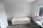 Hochparterre Hückelhoven - 3 Zimmer, 86 m&sup2;, 189.000&euro; | Angebot:27076892