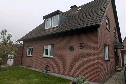 Haus Schwalmtal - 8 Zimmer, 160 m&sup2;, 470.000&euro; | Angebot:26484942