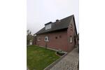 Mehrfamilienhaus, Wohnhaus Schwalmtal - 8 Zimmer, 160 m&sup2;, 470.000&euro; | Angebot:26484942