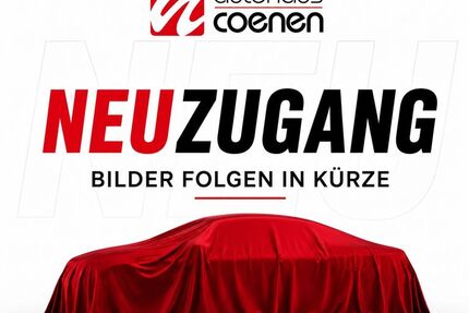 Fiat 500e 31.300 km 19.299 &euro; Grevenbroich 41515