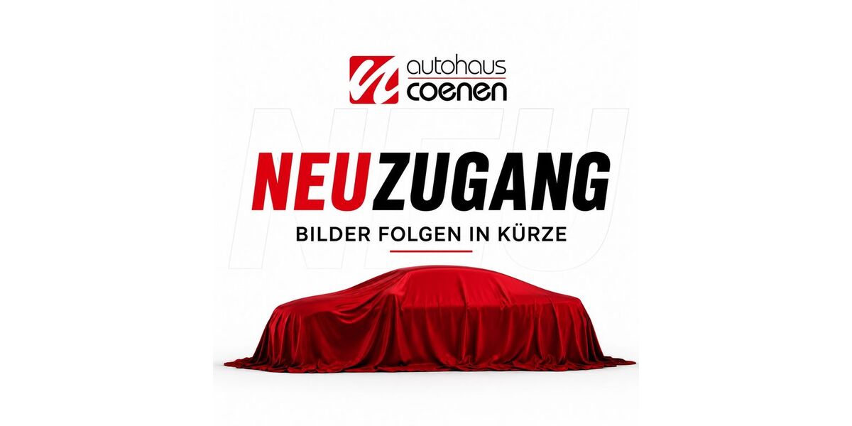 Fiat 500e 31.300 km 19.299 &euro; Grevenbroich 41515