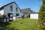 Einfamilienhaus Viersen Hülsdonk - 4 Zimmer, 134 m&sup2;, 659.000&euro; | Angebot:26276763