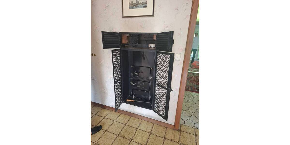 Mehrfamilienhaus, Wohnhaus Moers Kapellen-Mitte - 449.000&euro; | Angebot:25667465