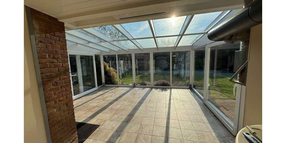 Einfamilienhaus Mönchengladbach Wickrathberg - 7 Zimmer, 159 m&sup2;, 399.000&euro; | Angebot:26885724